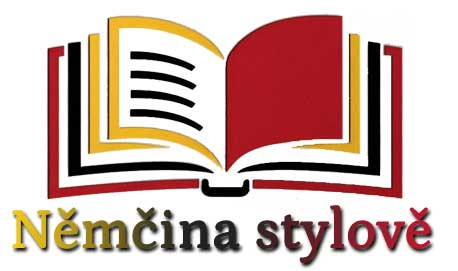 Němčina stylově