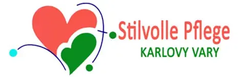Stilvolle Pflege von Karlsbad