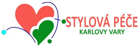 stylisimo.cz